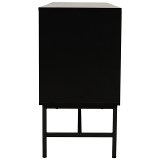 Dressoir Milo 150 cm