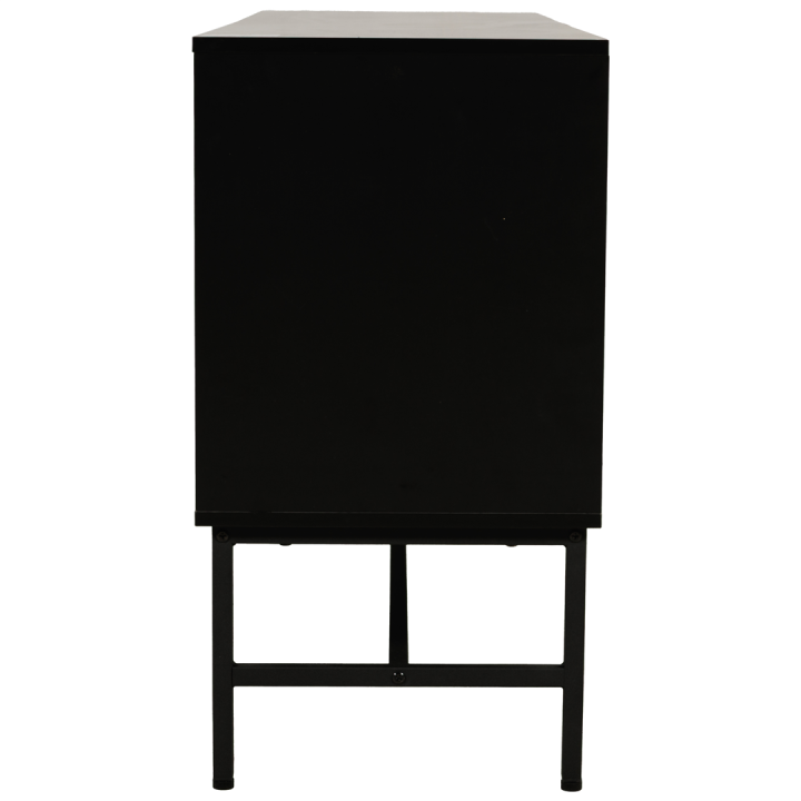Dressoir Milo 150 cm