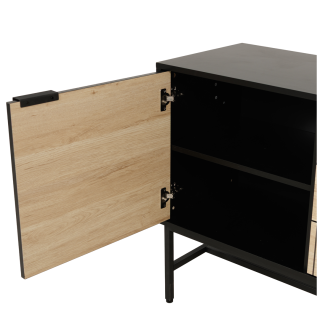 Dressoir Milo 150 cm