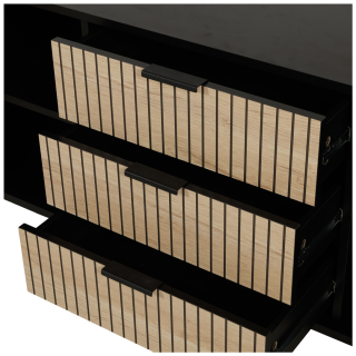 Dressoir Milo 150 cm