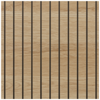 Dressoir Milo 150 cm