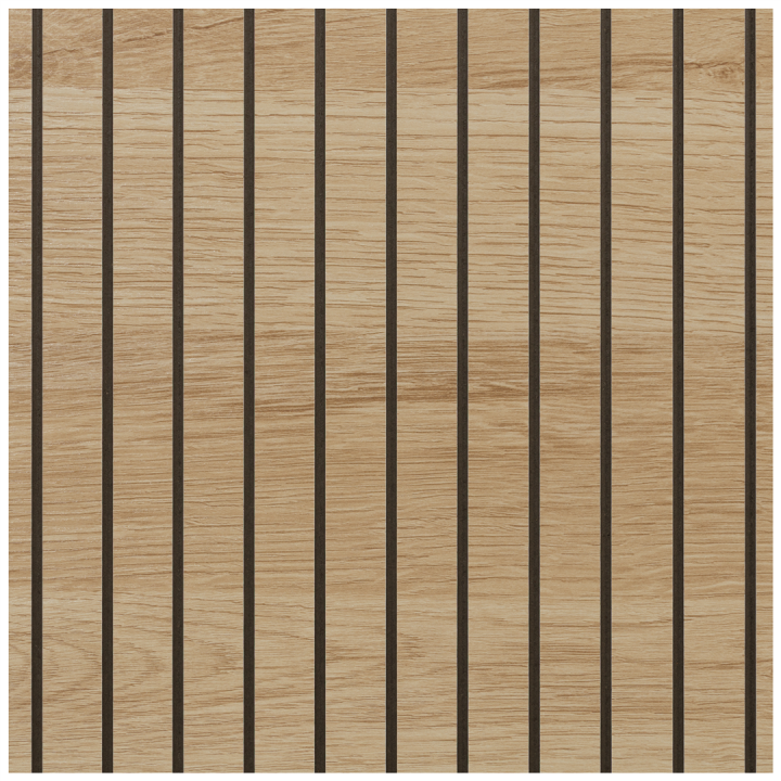 Dressoir Milo 150 cm