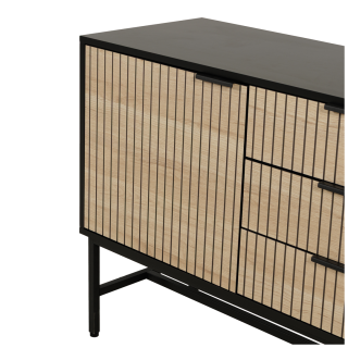 Dressoir Milo 150 cm