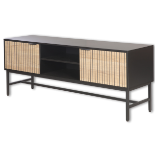 Meuble tv Milo 150 cm