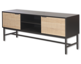 Meuble tv Milo 150 cm