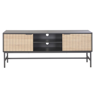 Meuble tv Milo 150 cm
