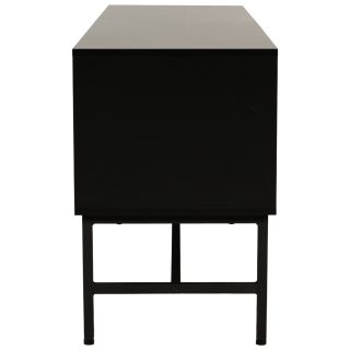 Meuble tv Milo 150 cm