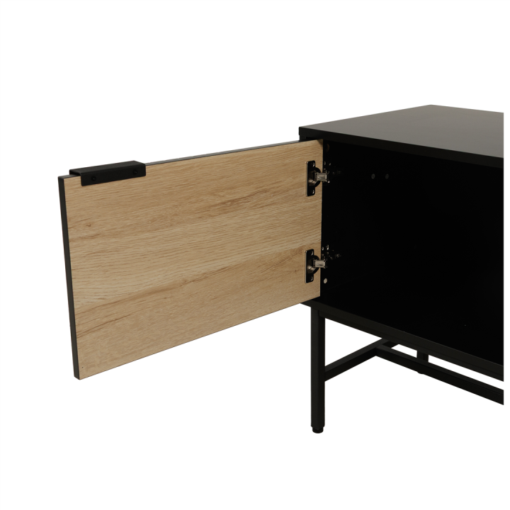 Meuble tv Milo 150 cm