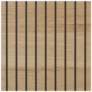 Meuble tv Milo 150 cm