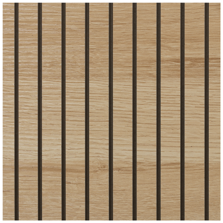 Meuble tv Milo 150 cm