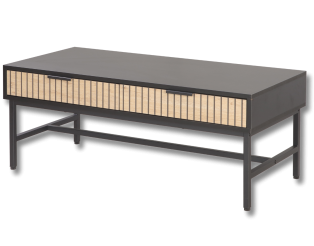 Table basse Milo 100 cm