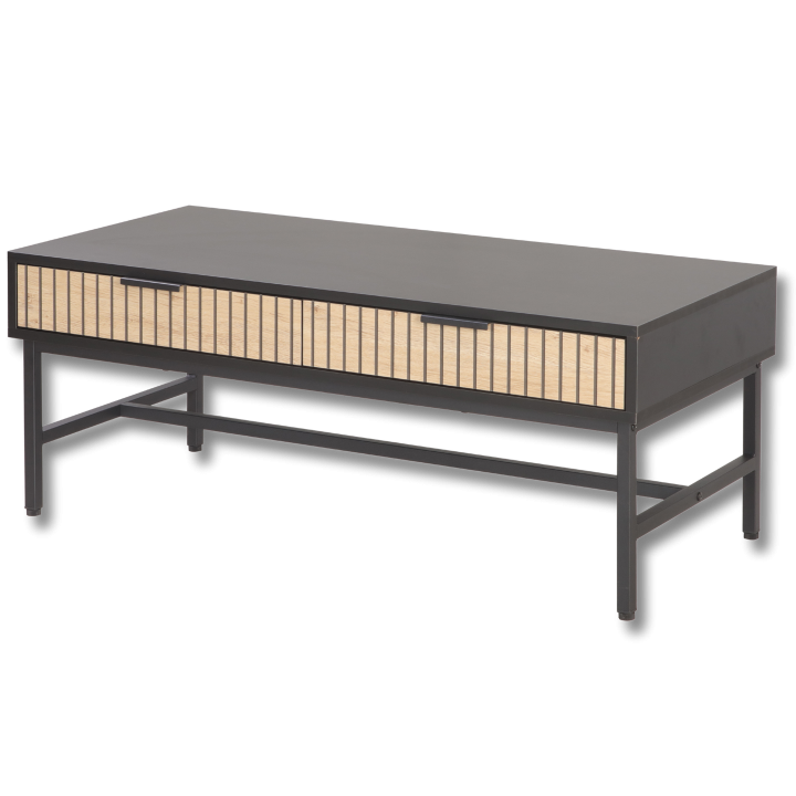 Table basse Milo 100 cm