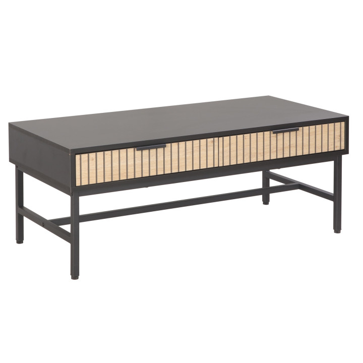 Table basse Milo 100 cm