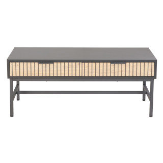 Table basse Milo 100 cm