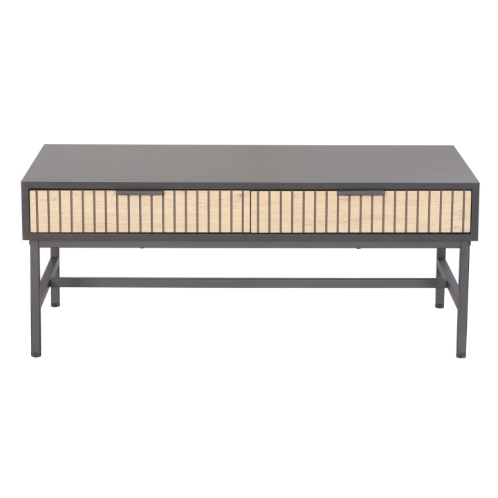 Table basse Milo 100 cm