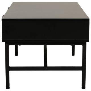 Table basse Milo 100 cm