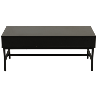Table basse Milo 100 cm