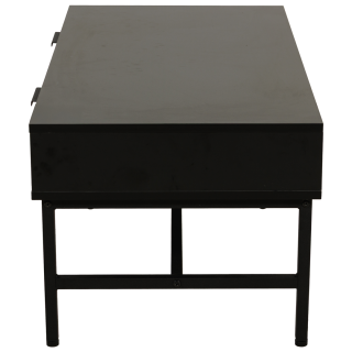 Table basse Milo 100 cm