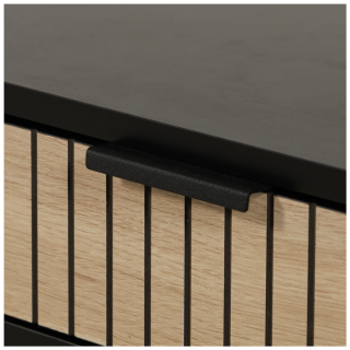 Table basse Milo 100 cm