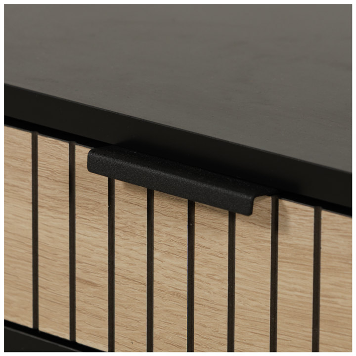 Table basse Milo 100 cm
