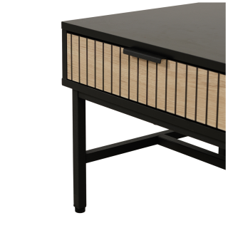 Table basse Milo 100 cm