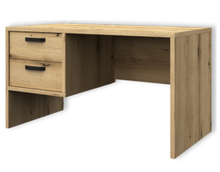 Bureau Kato