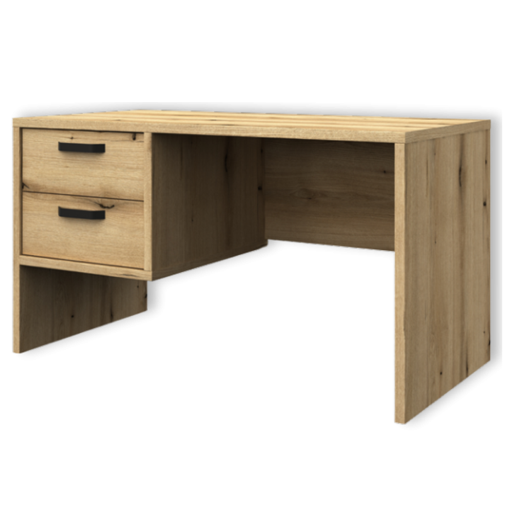 Bureau Kato