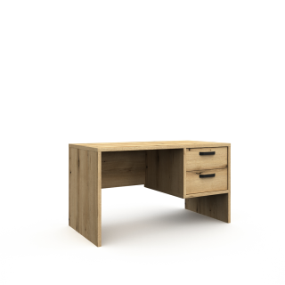 Bureau Kato