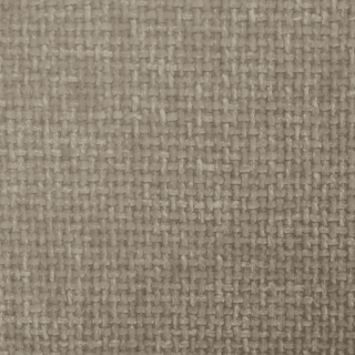 Pouf Ezra Beige - 90 x 46 x 60 cm