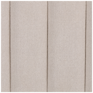 Lit boxspring 180 cm Aura avec coffre