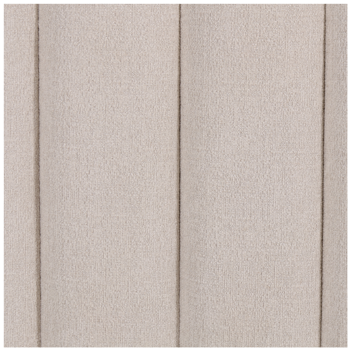 Lit boxspring 180 cm Aura avec coffre