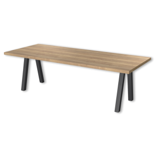 Table Queen MHA 240 EP79