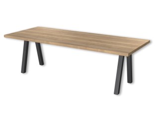 Table Queen MHA 240 EP79