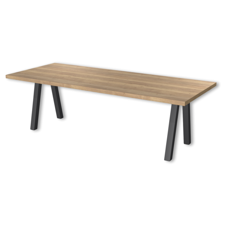 Table Queen MHA 240 EP79