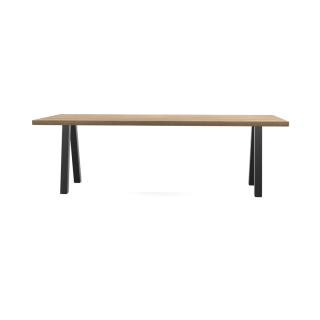 Table Queen MHA 240 EP79