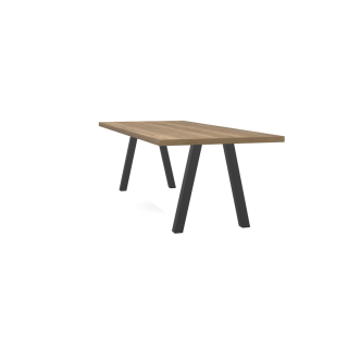Table Queen MHA 240 EP79