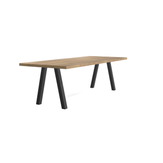 Table Queen MHA 240 EP79