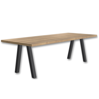 Table Queen MHA 240 EP79