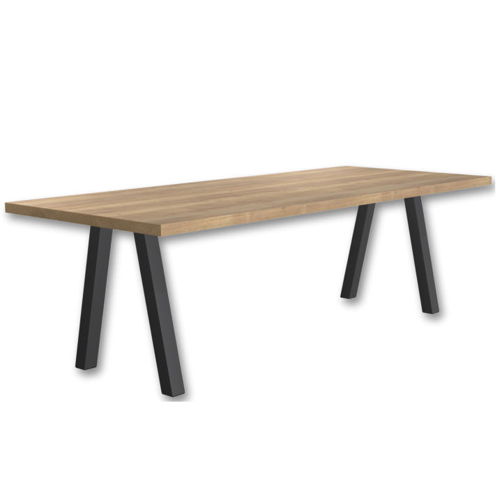 Table Queen MHA 240 EP79