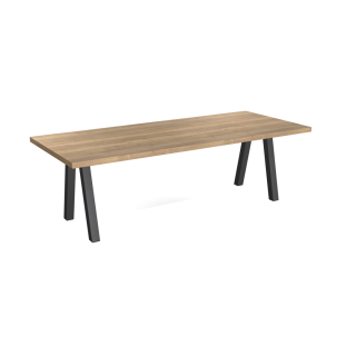 Table Queen MHA 240 EP79