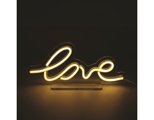 Néon Love 0177964