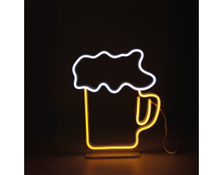 Néon Biere - 0177896