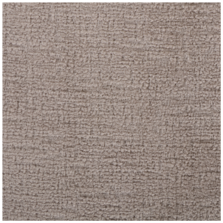 Beatrice - Lit box complet 180 x 200 cm Chenille beige