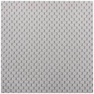Simone lit 160x 200 cm beige Boxspring avec coffre