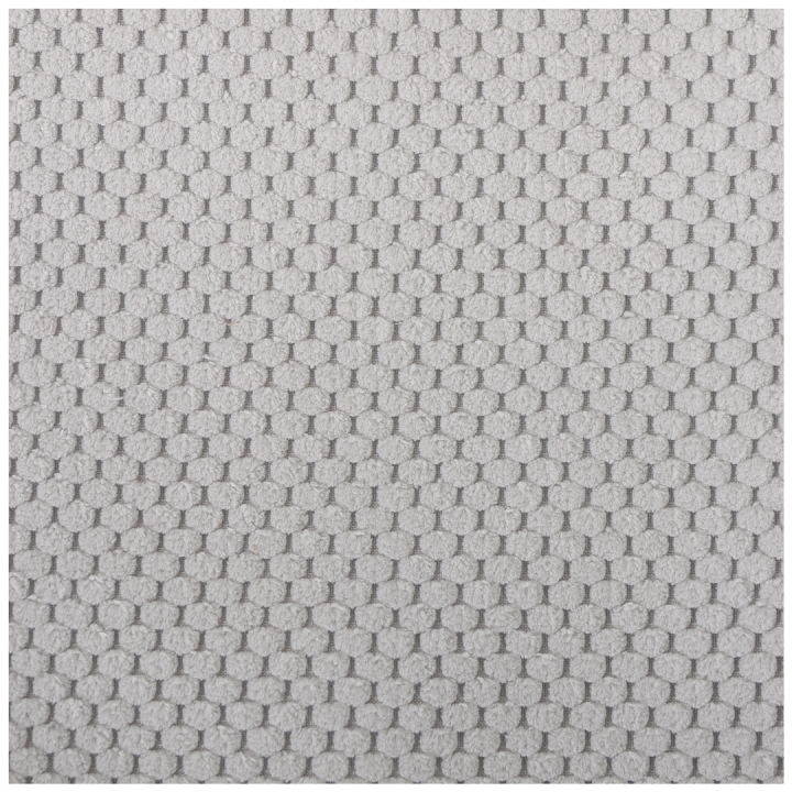 Simone lit 160x 200 cm beige Boxspring avec coffre