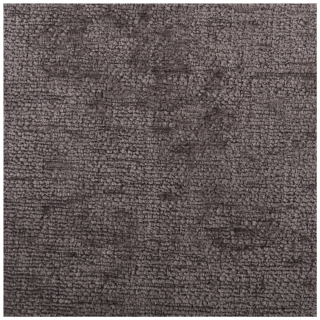 Beatrice - Lit box complet 180 x 200 cm Chenille gris