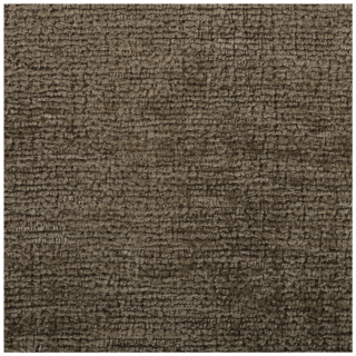 Beatrice - Lit box complet 180 x 200 cm Chenille vert