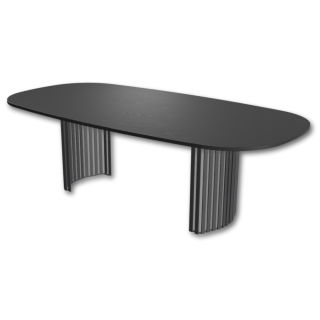 Table Canvas 2212C EP79 HA00