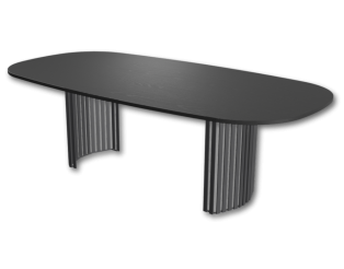 Table Canvas 2212C EP79 HA00