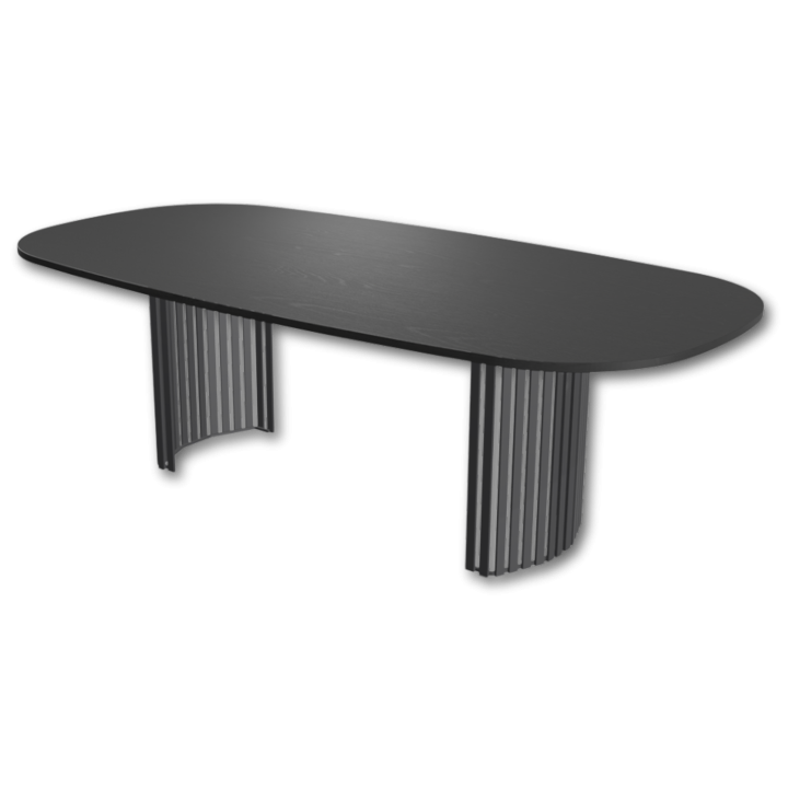 Table Canvas 2212C EP79 HA00